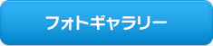 フォトギャラリー